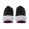 Go Run Elevate Xylon ”Black Purple”