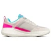 Go Run Fast Low-Top Grå