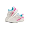Go Run Fast Low-Top Grå