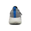 Go Run Fast Low-Top Grå