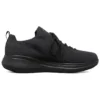 Go Run Fast Low Top Svart