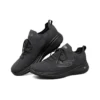 Go Run Fast Low Top Svart