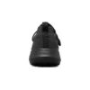 Go Run Fast Low Top Svart