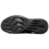 Go Run Fast Low Top Svart
