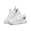 Go Run Fast Low-Top ”Vit Svart”