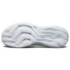 Go Run Fast Low-Top ”Vit Svart”