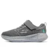 Go Run Fast-skor ”Grey”