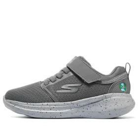 Go Run Fast-skor ”Grey”