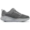 Go Run Fast-skor ”Grey”