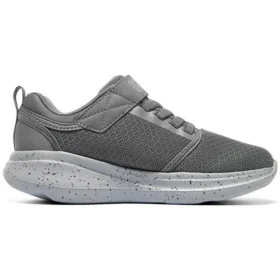 Go Run Fast-skor ”Grey”