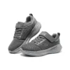 Go Run Fast-skor ”Grey”