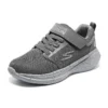 Go Run Fast-skor ”Grey”