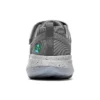 Go Run Fast-skor ”Grey”
