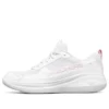 Go Run Fast sportskor Rosa/Vit