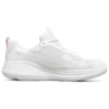 Go Run Fast sportskor Rosa/Vit