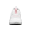 Go Run Fast sportskor Rosa/Vit