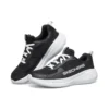 Go Run Fast Svart/Vit