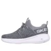Go Run Fast-Unbreakable ”Grey”