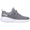 Go Run Fast-Unbreakable ”Grey”