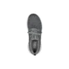 Go Run Fast-Unbreakable ”Grey”