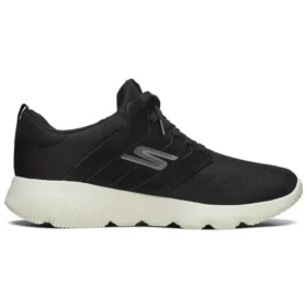 Go Run Focus ”Black Beige”