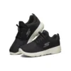 Go Run Focus ”Black Beige”