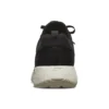 Go Run Focus ”Black Beige”
