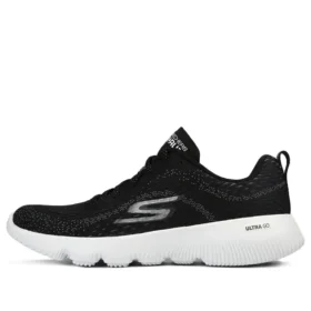 Go Run Focus ”Black Gray”