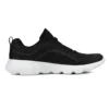 Go Run Focus ”Black Gray”