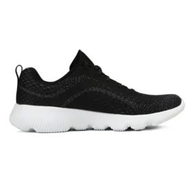 Go Run Focus ”Black Gray”