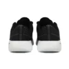 Go Run Focus ”Black Gray”