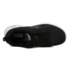 Go Run Focus ”Black Gray”