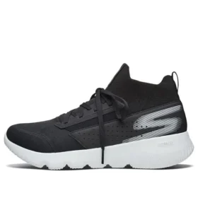 Go Run Focus ”Black White”