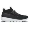 Go Run Focus ”Black White”