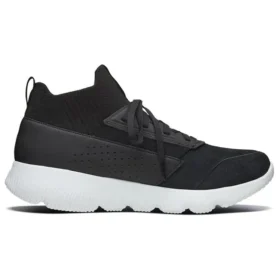 Go Run Focus ”Black White”
