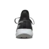Go Run Focus ”Black White”