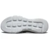 Go Run Focus ”Black White”