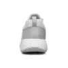 Go Run Focus Grå/Vit