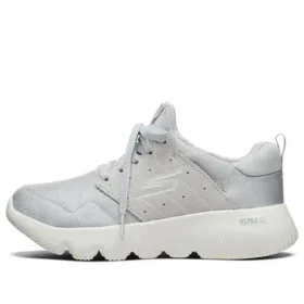 Go Run Focus ”Grey”