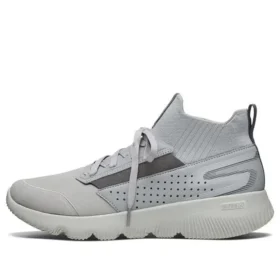 Go Run Focus ”Grey”