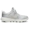 Go Run Focus ”Grey”