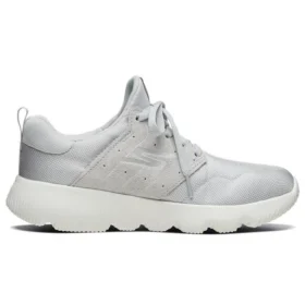 Go Run Focus ”Grey”