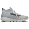 Go Run Focus ”Grey”