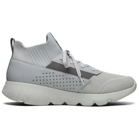 Go Run Focus ”Grey”