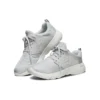 Go Run Focus ”Grey”