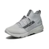 Go Run Focus ”Grey”