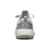 Go Run Focus ”Grey”