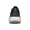 Go Run Focus låga sneakers Svart
