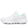 Go Run Focus Low-Top Vit/Blå
