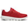 Go Run Focus Sneakers Röd